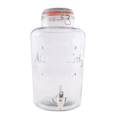 Point-Virgule Drankdispenser 8 Liter