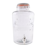 Point-Virgule Drankdispenser 8 Liter