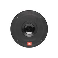 JBL Club 602CTP autospeaker Rond 2-weg 210 W 4 stuk(s) - thumbnail