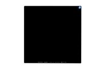 Benro Master 150x150mm Glas Neutrale Dichtheid 6-stop