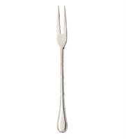 VILLEROY & BOCH - Kreuzband-Septfontaines - Vleesvork Groot 20cm