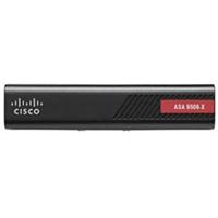 Cisco ASA 5506-X