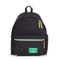 Eastpak Padded Pak'r Rugzak Havaianas Black