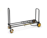 Rock N Roller - R14G (Mega Ground Glider)