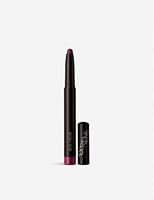 Laura Mercier Velour Extreme Matte lippenstift, Fatale, 30 g