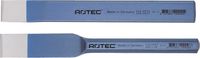 Rotec Sleuvenbeitel 8-kantig 30x230 mm - 2180505 - thumbnail