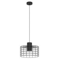 Eglo Draadlamp Milligan Ø 38cm 43627