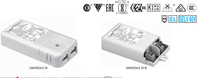 Kreon - LED driver, 500mA/700mA, ON/OFF, 20W - thumbnail