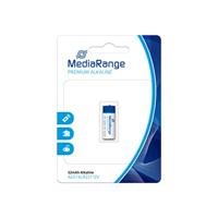 MediaRange Premium alkaline batterij, A23 | 6LR23 | 12V
