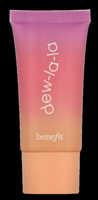 Benefit Dew La La Liquid Glow Highlighter 25 ml Light Medium (Luna) Benefit Dew La La Liquid Glow Highlighter 25 ml Light Medium (Luna)