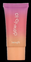 Benefit Dew La La Liquid Glow Highlighter 25 ml Light Medium (Luna)
