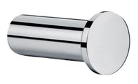 Hansgrohe Logis Universal handdoekhaak chroom