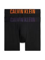 Calvin Klein - 2p Boxer Briefs - Intense Power C. -