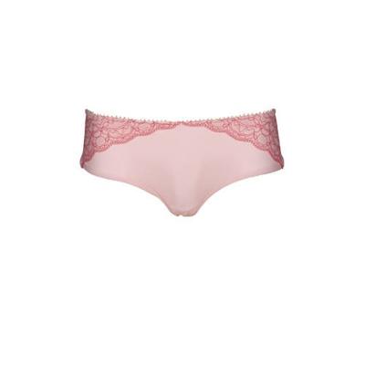 After Eden D-cup & up hipster Loua roze After Eden D-cup & up hipster Loua roze