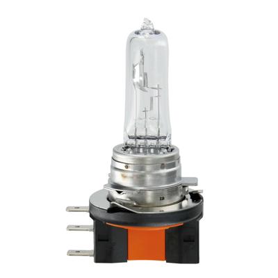 OSRAM 64176 Halogeenlamp Original Line H15 15/55 W 12 V