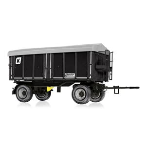 Wiking 077867 schaalmodel onderdeel en -accessoire Trailer