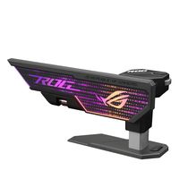 ASUS ROG Herculx Graphics Card Holder Universeel Houder voor videokaart - thumbnail