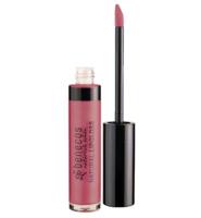 Benecos Benecos Lipgloss Pink Blossom (5ml)