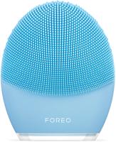 Foreo Luna 3 Facial Cleansing en Firming Massager voor Combination