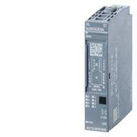 Siemens 6ES7132-6BF01-0BA0 PLC-uitgangsmodule - thumbnail