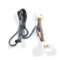 KRAM X941 onderdeel & accessoire voor auto-media-ontvangers