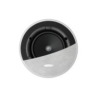 KEF Plafond Inbouw Luidspreker Ci130.2CR