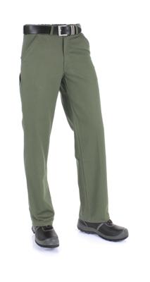 HaVeP 8262.K1 Service Werkbroek