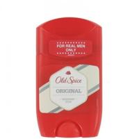 Old Spice Deo stick Original 50ml