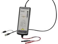 Testec TT-SI 9010 Differentieel sonde 70 MHz 100:1, 1000:1 7000 V