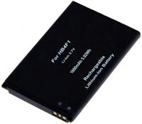 Accu voor Huawei E5832s