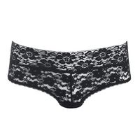 Triumph Lace Hipster * Actie *