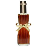 Estée Lauder Youth Dew eau de parfum - 65 ml