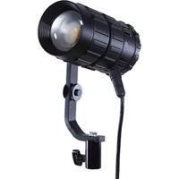 Linkstar Mini LED Fresnel Lucia L-3 30W
