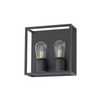 Nowodvorski Wandlamp Margot duo 10503 - thumbnail