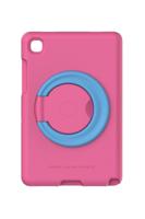 Anymode Kids Cover GP-FPT505AMA - Achterzijde behuizing voor tablet - paars - voor Galaxy Tab A7 (10.4 inch)