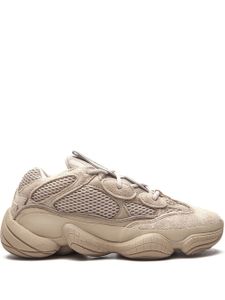 adidas Yeezy baskets YEEZY 500 'Taupe Light' - Tons neutres