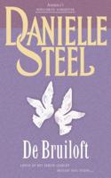 De bruiloft - Danielle Steel - eBook (9789021807959)