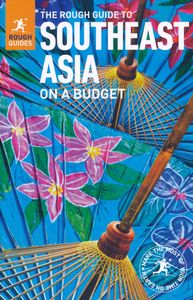 Reisgids Southeast Asia on a budget | Rough Guides