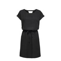 ONLY jurk ONLNOV zwart