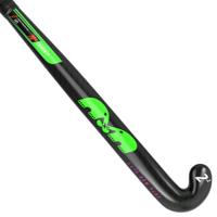 TK 2.2 LATE BOW PLUS