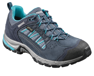 Meindl Journey Lady PRO Gore-Tex Wandelschoen