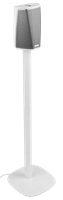 Cavus: HES1W Statief voor HEOS 1 - Wit