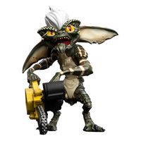 Gremlins Mini Epics Vinyl Figure Stripe 12 cm - thumbnail