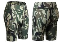 Fietsbroekje in de sale met mega korting