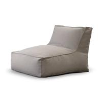 Chill-Dept. - Mattawa Luxe Outdoor Zitzak Desert Sand