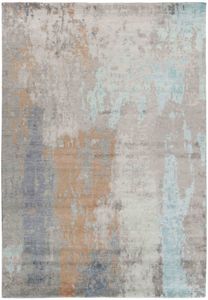 MOMO Rugs - Attraction 02 - 140x200 cm Vloerkleed