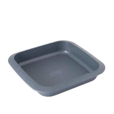 BergHOFF Gem 3990001 bakvormen Cakevorm 1 stuk(s) BergHOFF Gem 3990001 bakvormen Cakevorm 1 stuk(s)