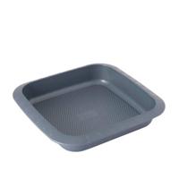 BergHOFF Gem 3990001 bakvormen Cakevorm 1 stuk(s)