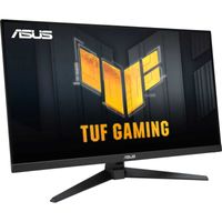 TUF Gaming VG328QA1A Gaming monitor - thumbnail