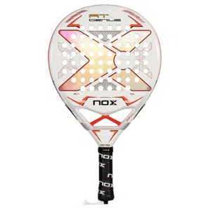 NOX AT PRO CUP Genius padelracket